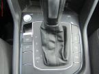 Volkswagen Tiguan - fotka číslo 13