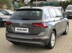 Volkswagen Tiguan - fotka číslo 5
