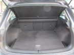 Volkswagen Tiguan - fotka číslo 6
