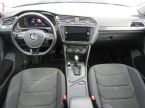 Volkswagen Tiguan - fotka číslo 7
