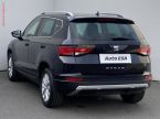 Seat Ateca - fotka číslo 5