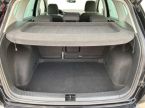 Seat Ateca - fotka číslo 6