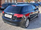 Audi A3 - fotka číslo 3