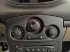 Renault Clio - fotka číslo 14