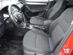 Škoda Octavia - fotka číslo 8