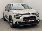 Citroën C3 - fotka číslo 0