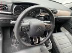 Citroën C3 - fotka číslo 11