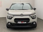 Citroën C3 - fotka číslo 1