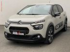 Citroën C3 - fotka číslo 2