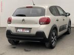 Citroën C3 - fotka číslo 3