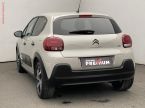 Citroën C3 - fotka číslo 5