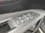 Peugeot 3008 - fotka číslo 12