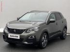Peugeot 3008 - fotka číslo 2