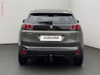 Peugeot 3008 - fotka číslo 4