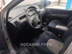 Hyundai Matrix - fotka číslo 2