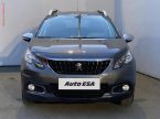 Peugeot 2008 - fotka číslo 1