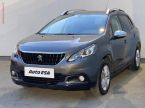 Peugeot 2008 - fotka číslo 2