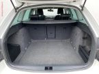 Škoda Octavia - fotka číslo 6