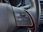 Mitsubishi ASX  - fotka číslo 12