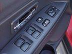 Mitsubishi ASX  - fotka číslo 16