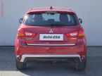 Mitsubishi ASX  - fotka číslo 4