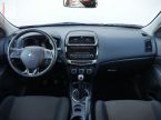 Mitsubishi ASX  - fotka číslo 7