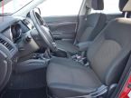 Mitsubishi ASX  - fotka číslo 8