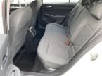 Volkswagen Golf - fotka číslo 9
