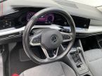 Volkswagen Golf - fotka číslo 11