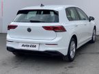Volkswagen Golf - fotka číslo 3
