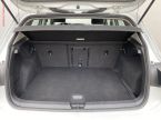 Volkswagen Golf - fotka číslo 6
