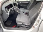 Volkswagen Golf - fotka číslo 8