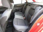 Škoda Fabia - fotka číslo 9