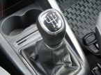 Škoda Fabia - fotka číslo 15