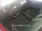 Škoda Fabia - fotka číslo 2