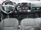 Citroën Jumper - fotka číslo 7