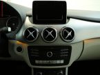Mercedes Třída B - fotka číslo 11