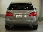 Mercedes Třída B - fotka číslo 4