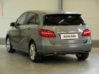 Mercedes Třída B - fotka číslo 5