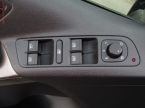 Volkswagen Tiguan - fotka číslo 10