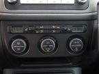 Volkswagen Tiguan - fotka číslo 13