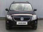 Volkswagen Tiguan - fotka číslo 1