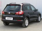 Volkswagen Tiguan - fotka číslo 3