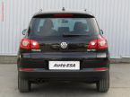 Volkswagen Tiguan - fotka číslo 4
