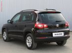 Volkswagen Tiguan - fotka číslo 5