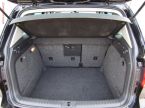 Volkswagen Tiguan - fotka číslo 6