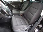 Volkswagen Tiguan - fotka číslo 8