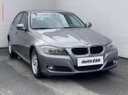 BMW Řada 3 - fotka číslo 0