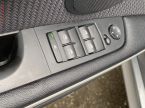 BMW Řada 3 - fotka číslo 10