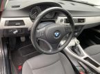 BMW Řada 3 - fotka číslo 11